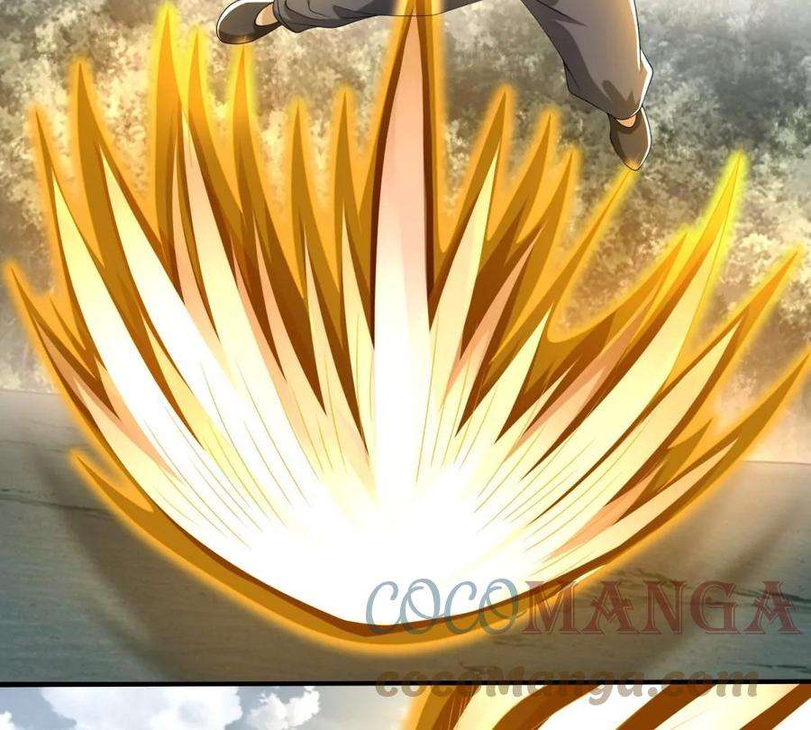 末世为王451话 反目