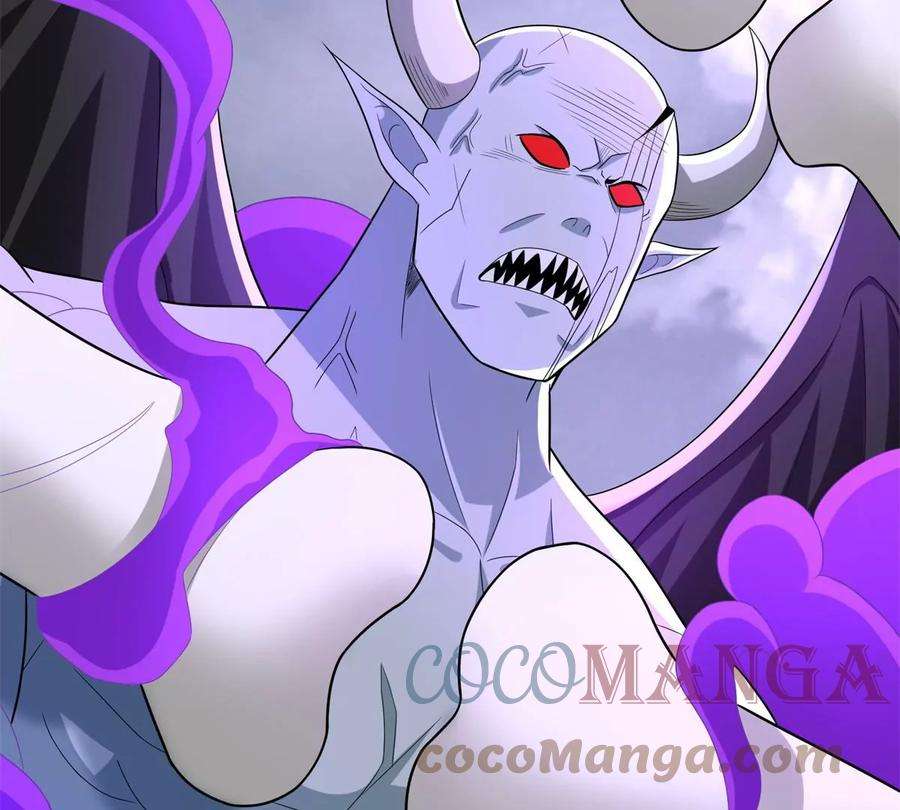 末世为王452话 进入