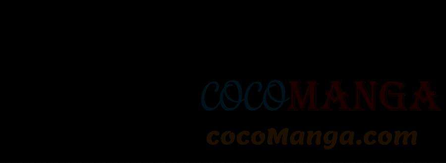 末世为王452话 进入