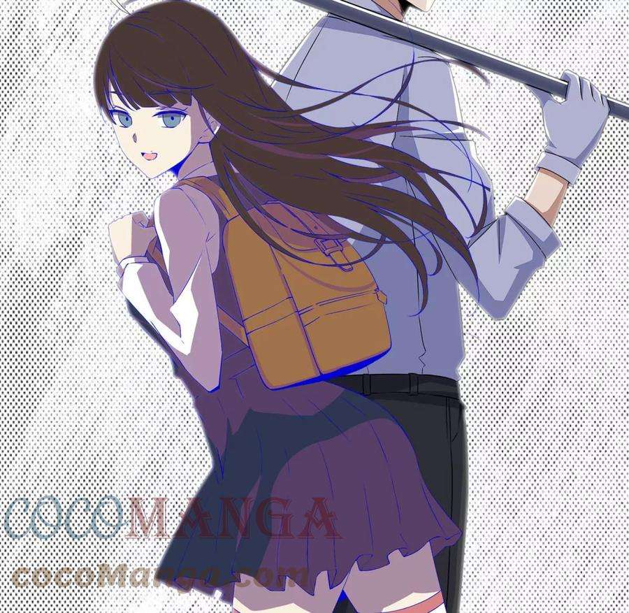 末世为王452话 进入