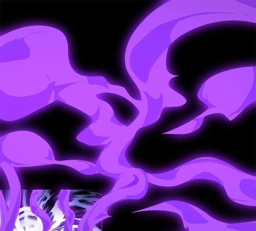 末世为王453话 追击