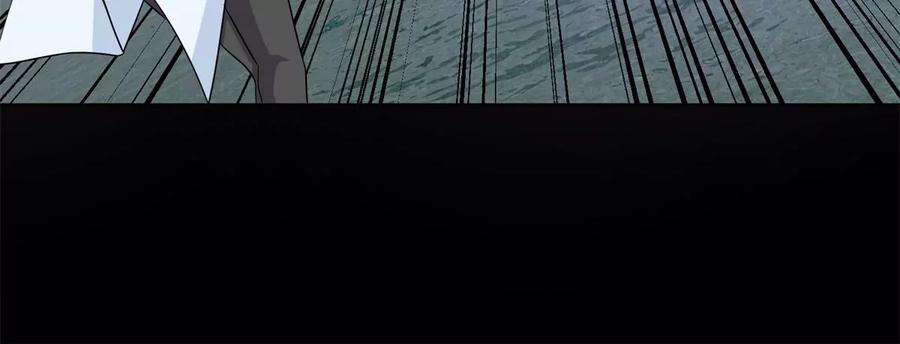 末世为王453话 追击