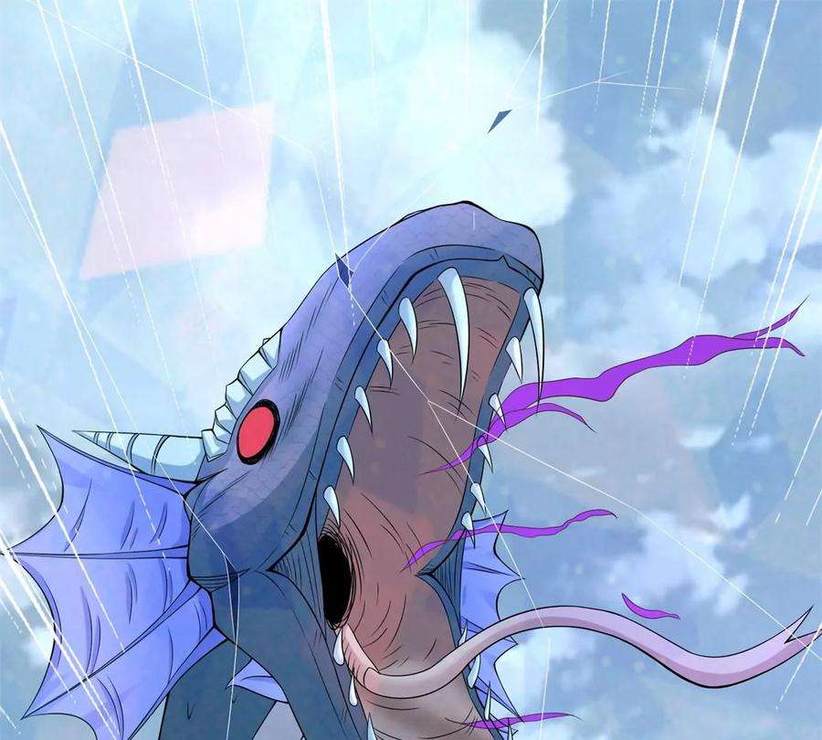 末世为王455话 弑神弓