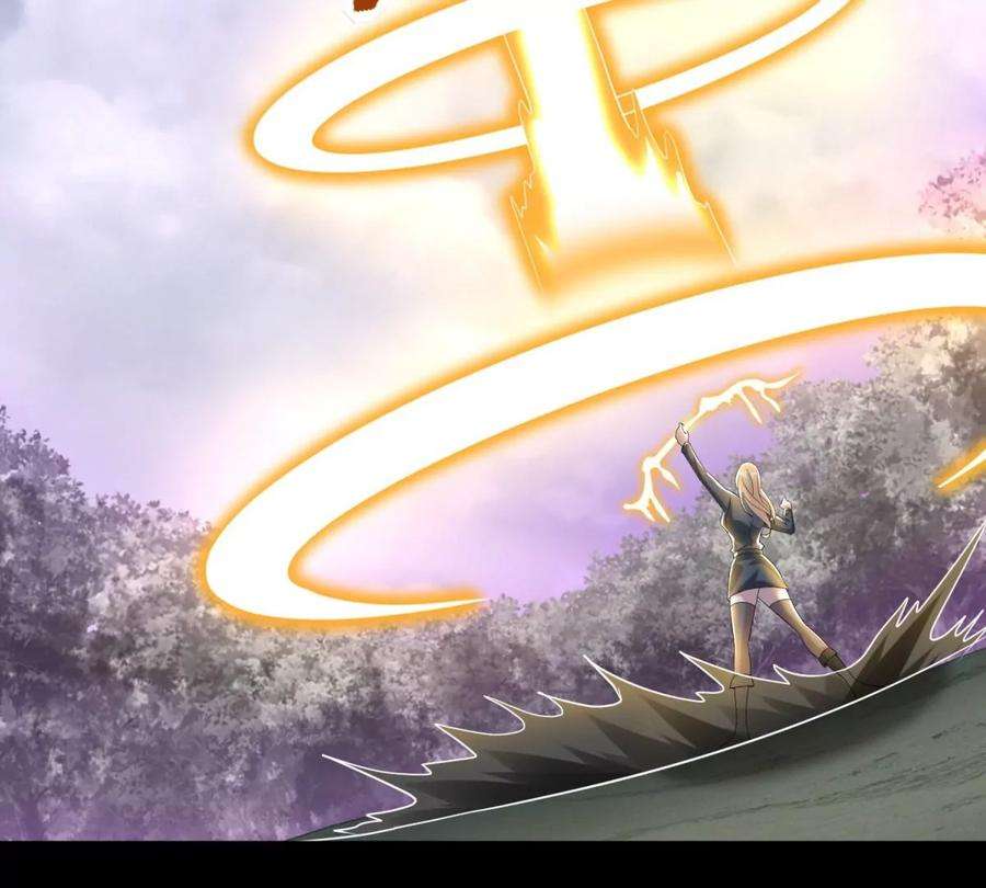 末世为王455话 弑神弓