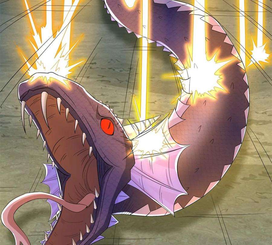 末世为王455话 弑神弓