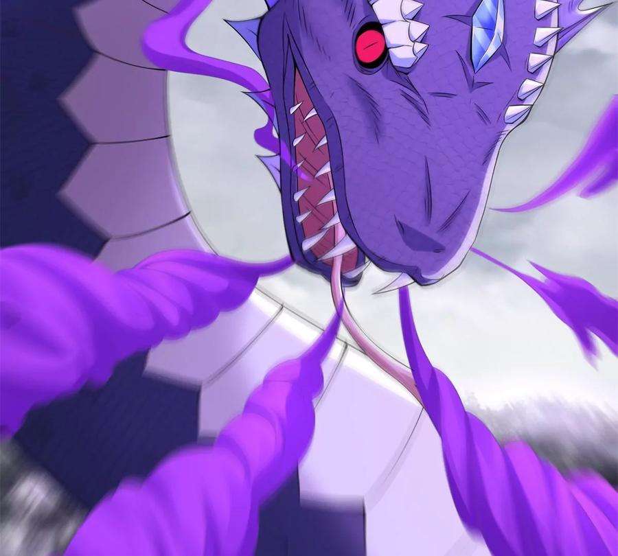 末世为王455话 弑神弓