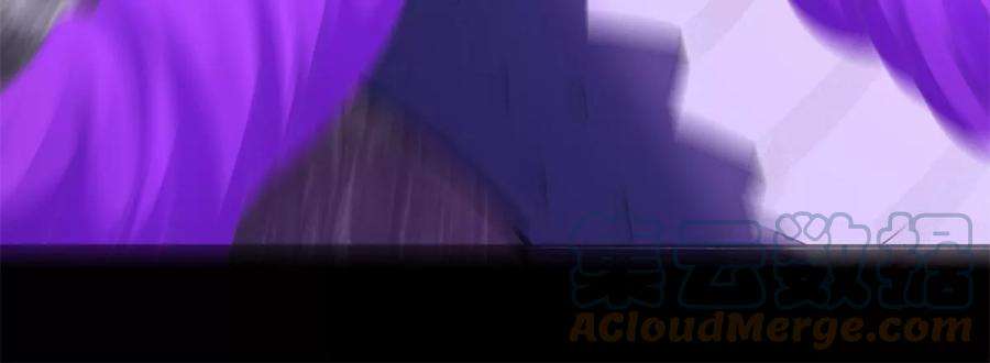 末世为王455话 弑神弓