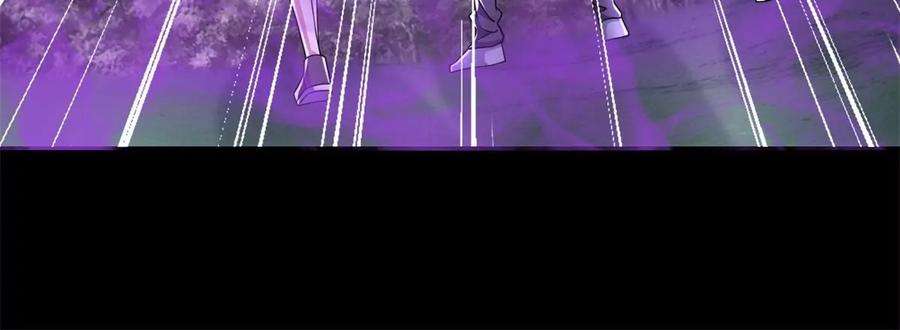 末世为王456话 会和