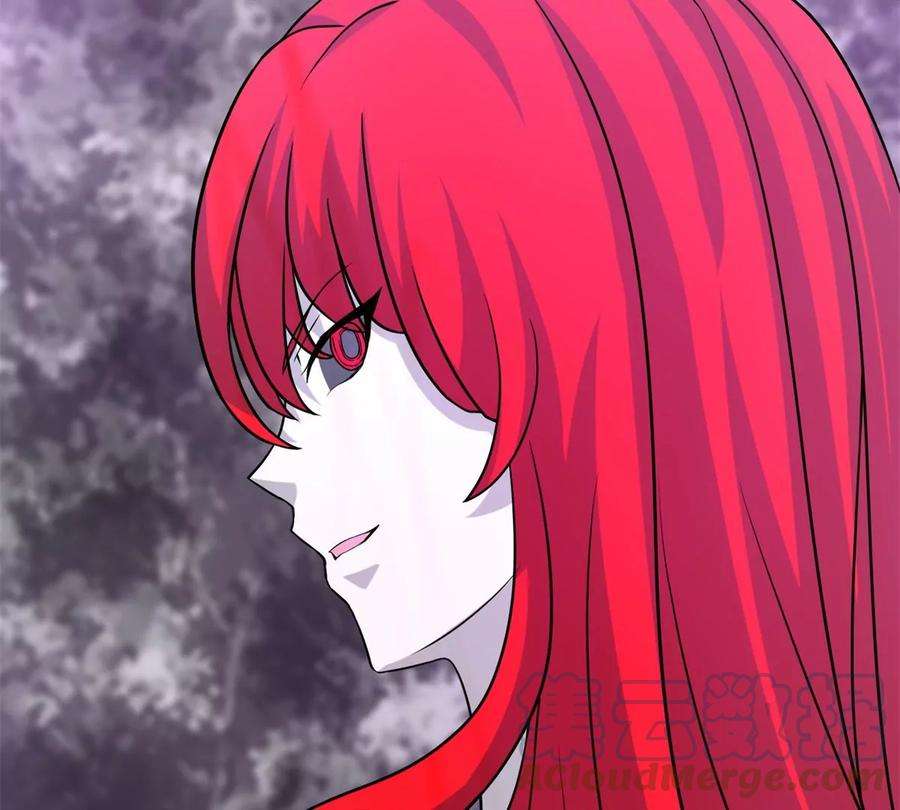 末世为王456话 会和