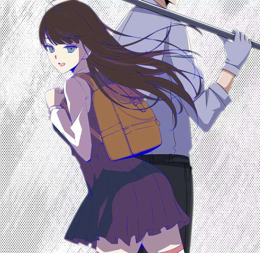 末世为王456话 会和