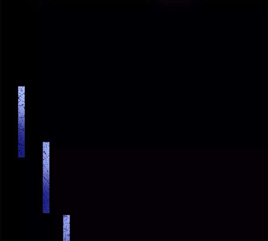 末世为王456话 会和