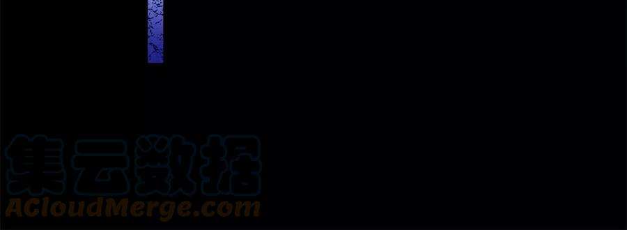 末世为王456话 会和