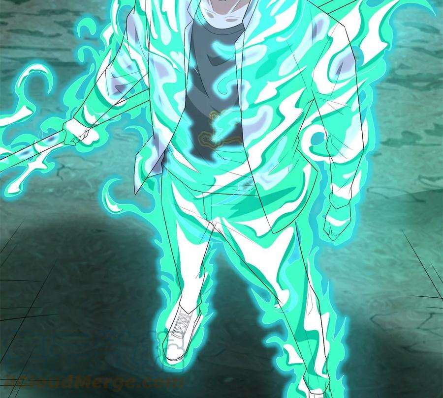 末世为王457话 交涉