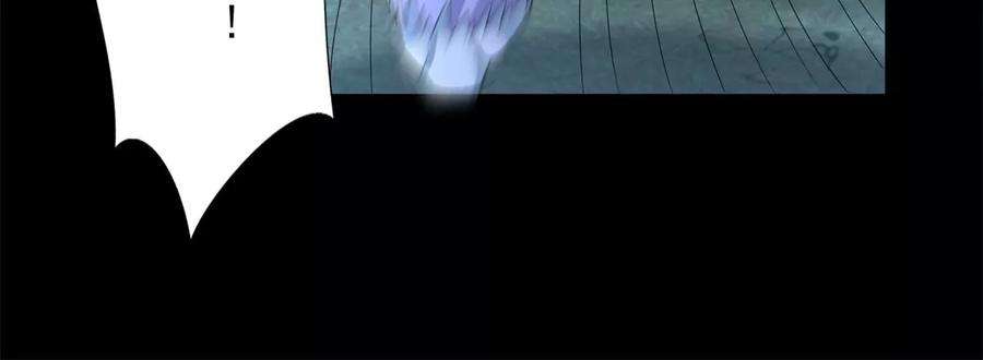 末世为王458话 开战