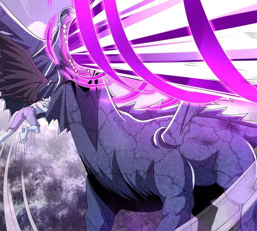 末世为王459话 围攻