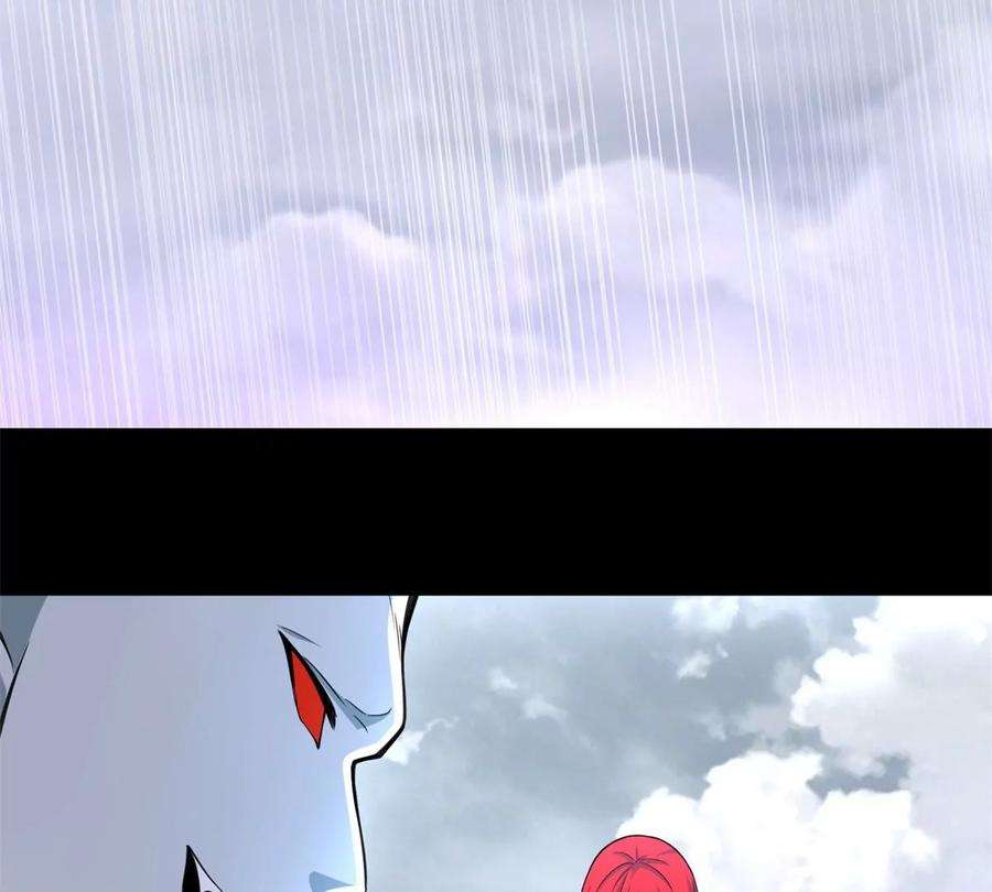 末世为王459话 围攻