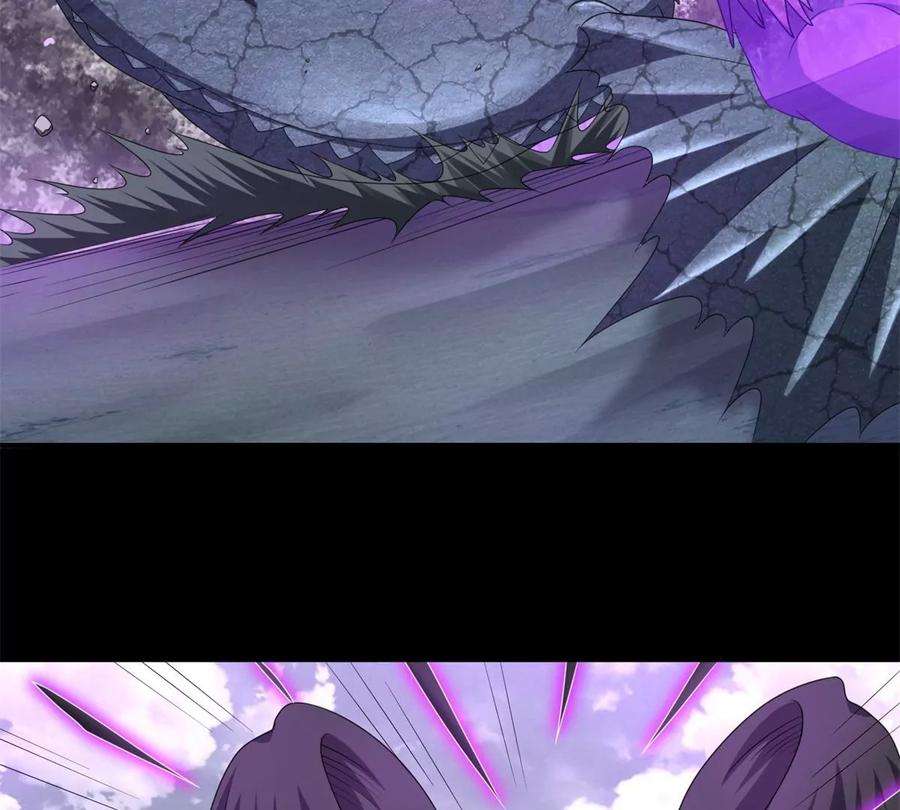 末世为王459话 围攻