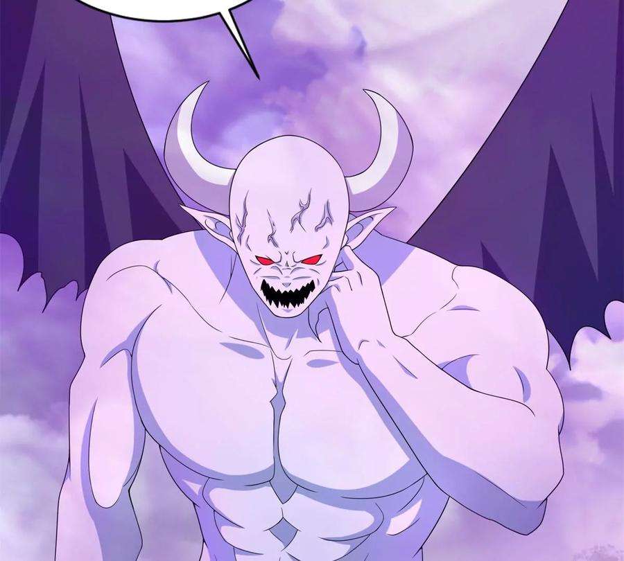 末世为王460话 焦灼