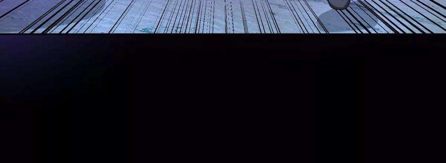 末世为王461话 独战