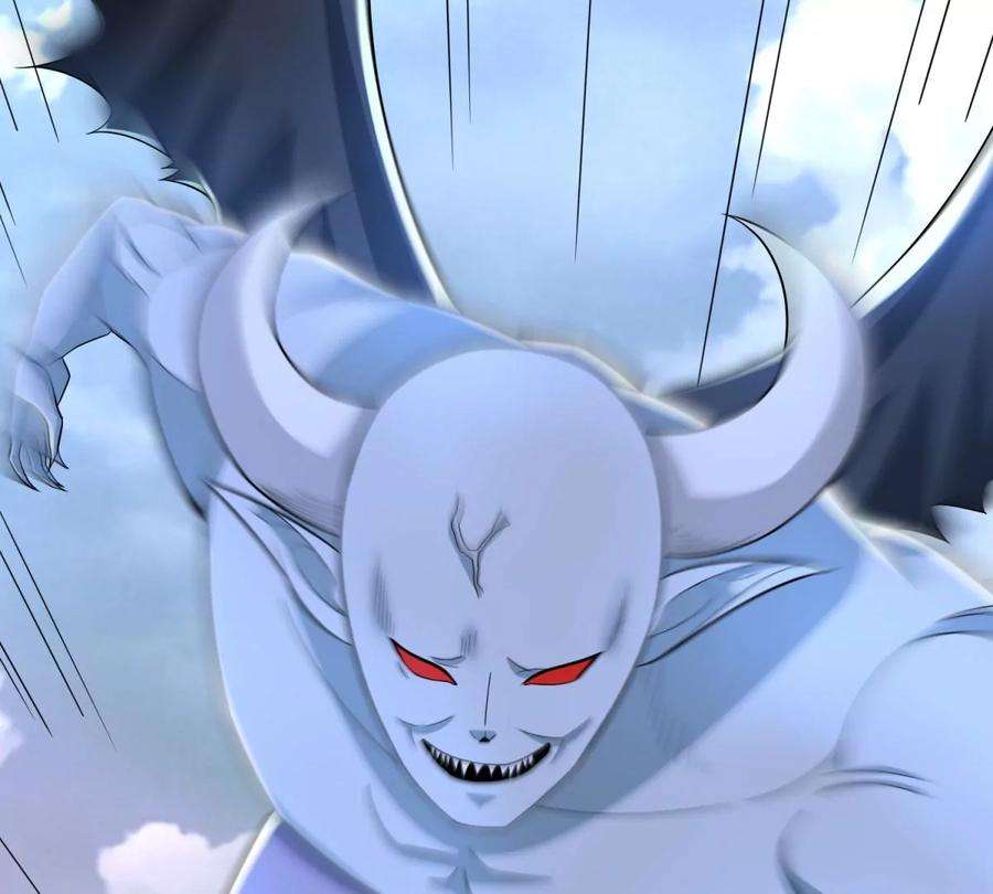 末世为王462话 围攻