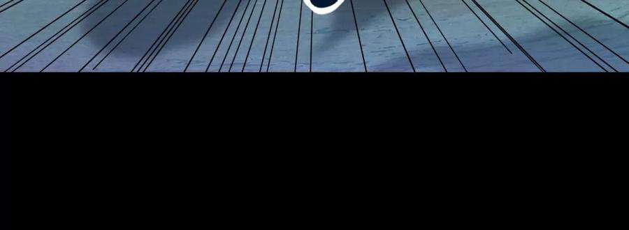 末世为王462话 围攻