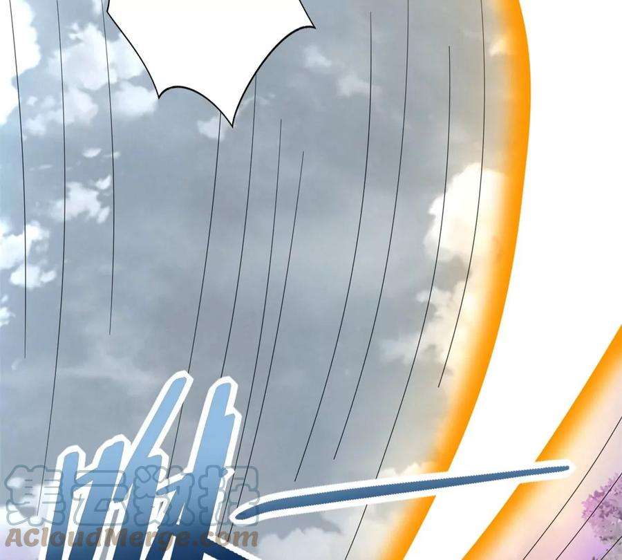 末世为王462话 围攻