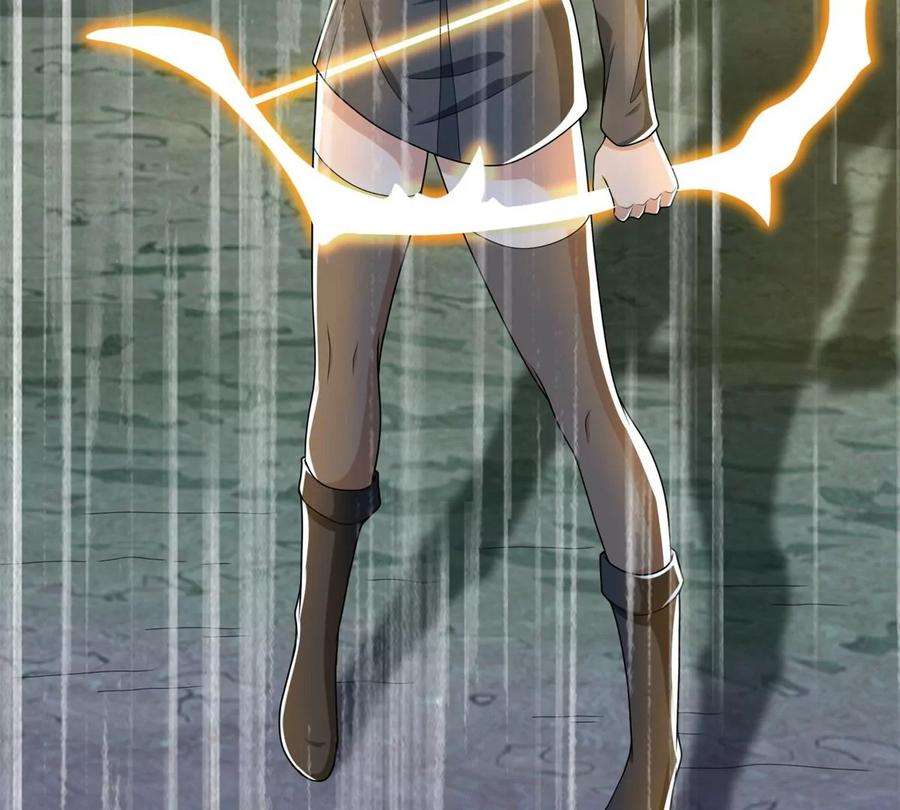 末世为王462话 围攻