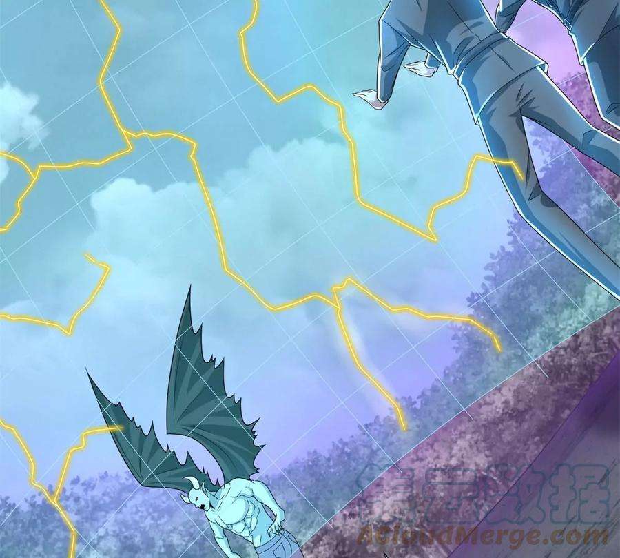 末世为王462话 围攻