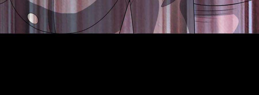 末世为王462话 围攻