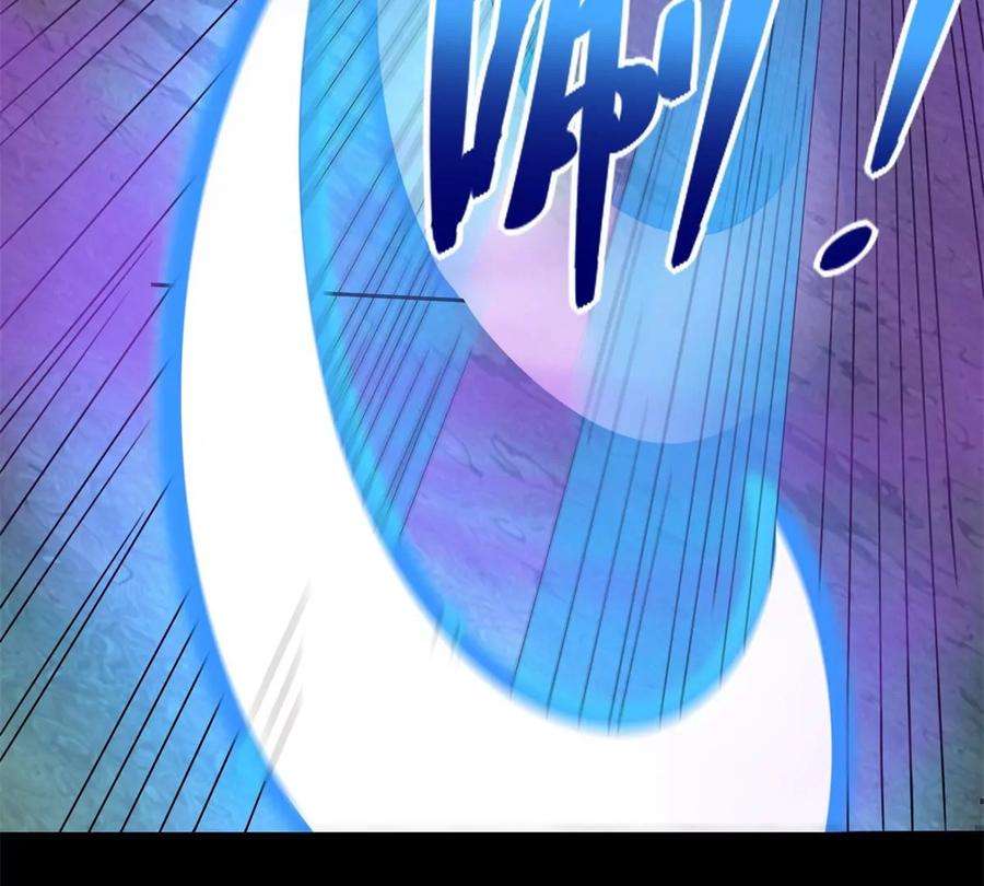 末世为王462话 围攻