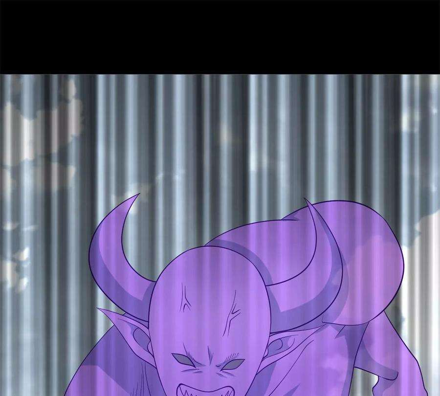 末世为王464话 分割