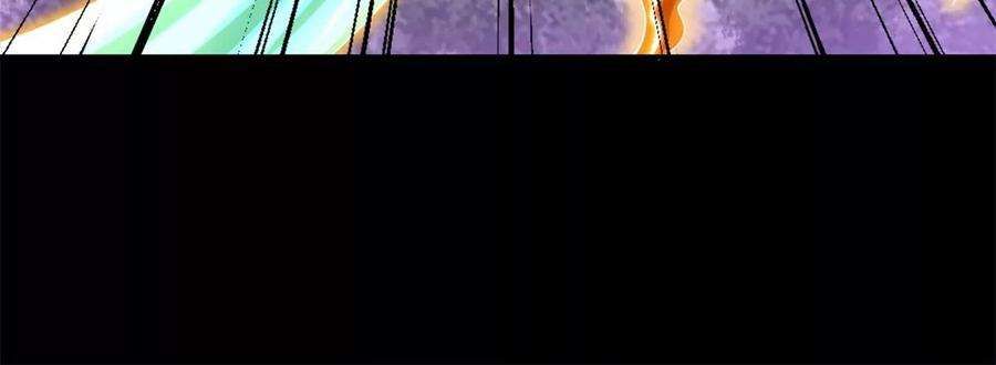 末世为王465话 压制