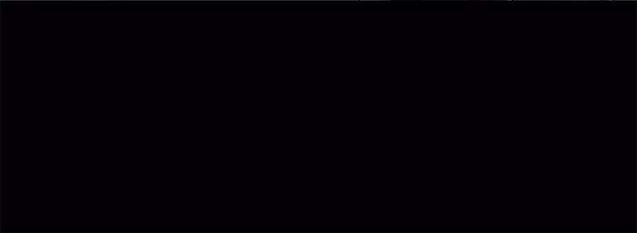 末世为王465话 压制