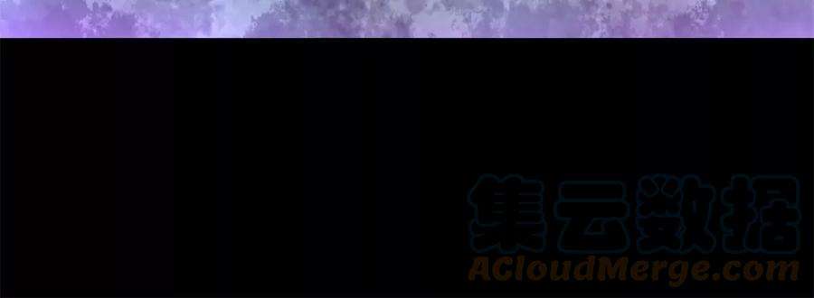 末世为王465话 压制