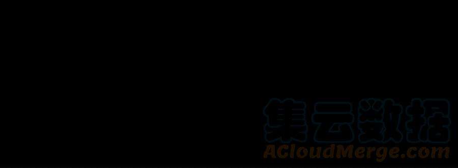 末世为王465话 压制