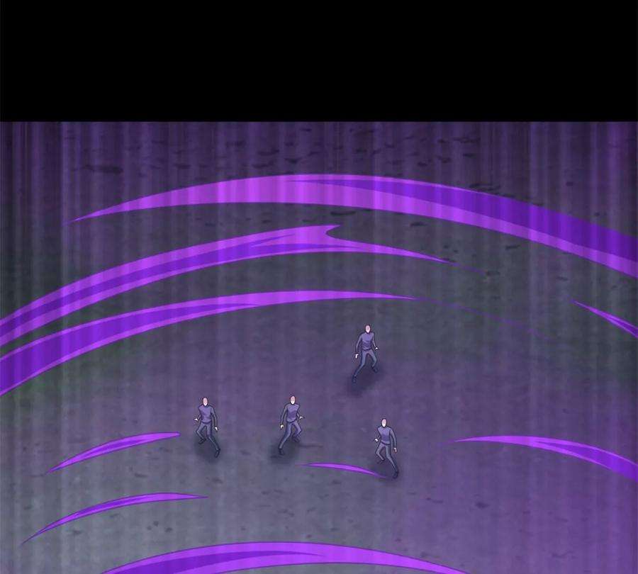 末世为王467话 退缩