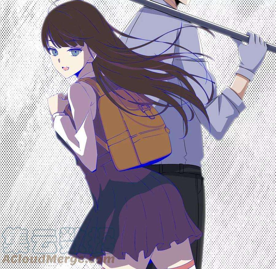 末世为王468话 呼唤