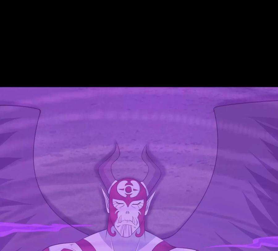 末世为王469话 神踪现