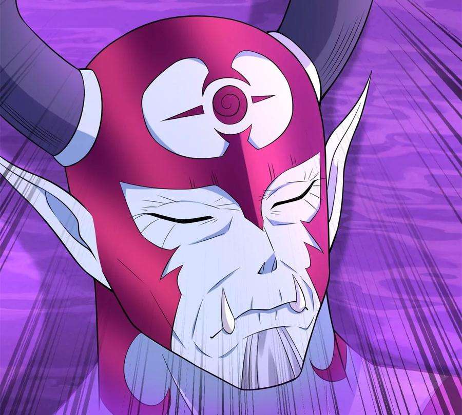 末世为王470话 减员