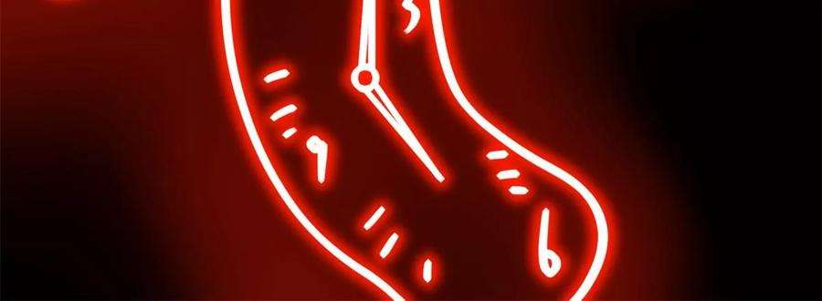 末世为王470话 减员