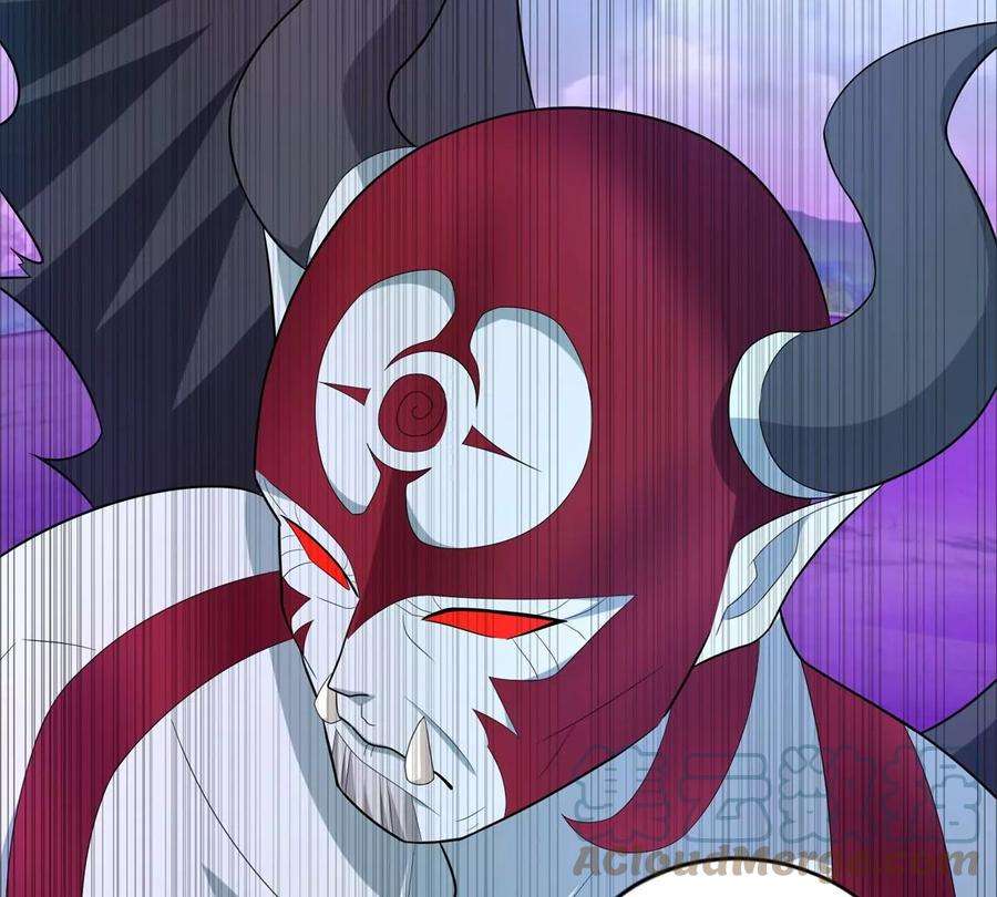 末世为王472话 停战