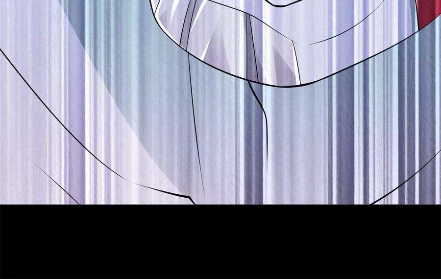 末世为王472话 停战