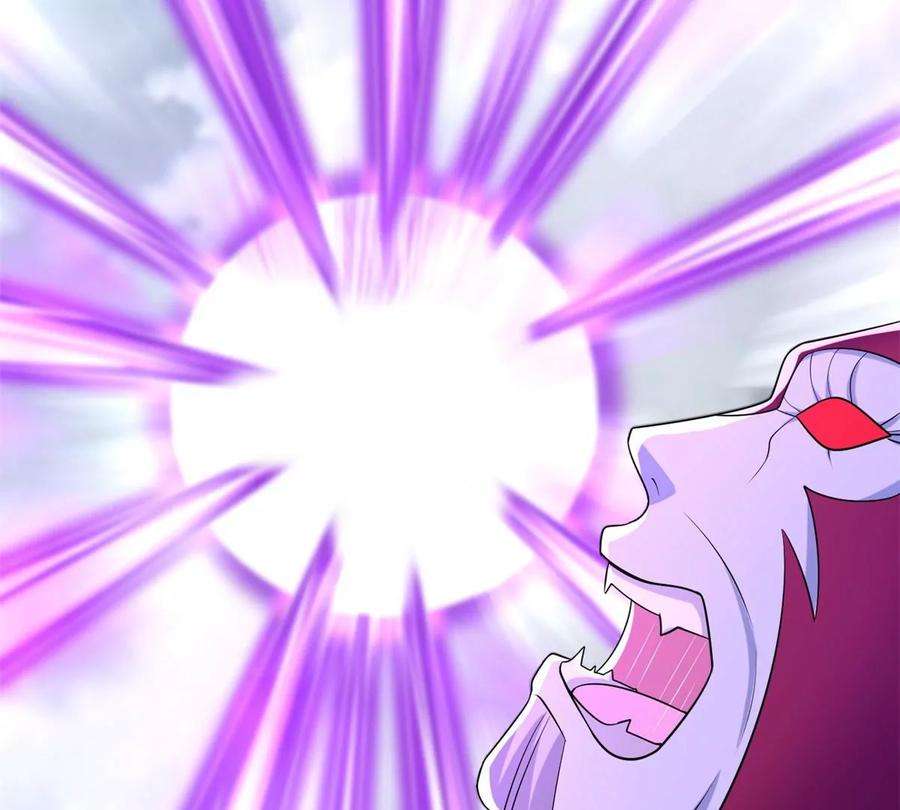 末世为王473话 启动