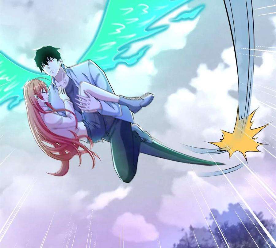 末世为王473话 启动