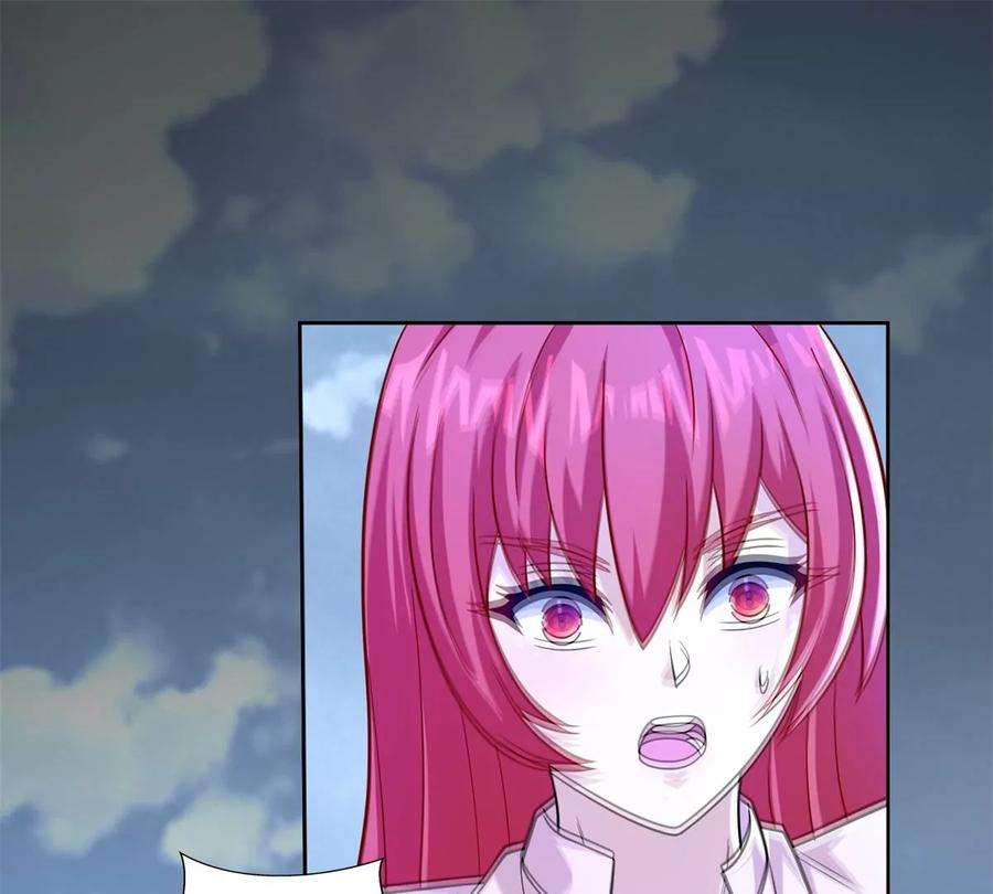 末世为王473话 启动