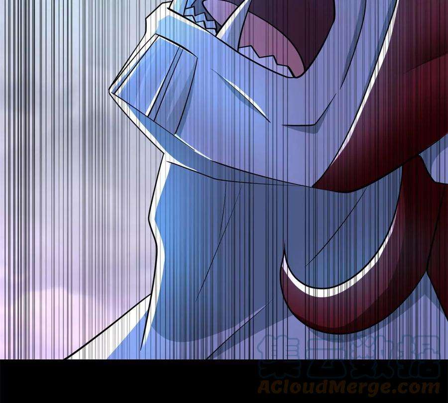 末世为王473话 启动