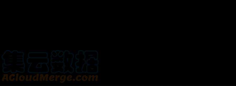 末世为王473话 启动