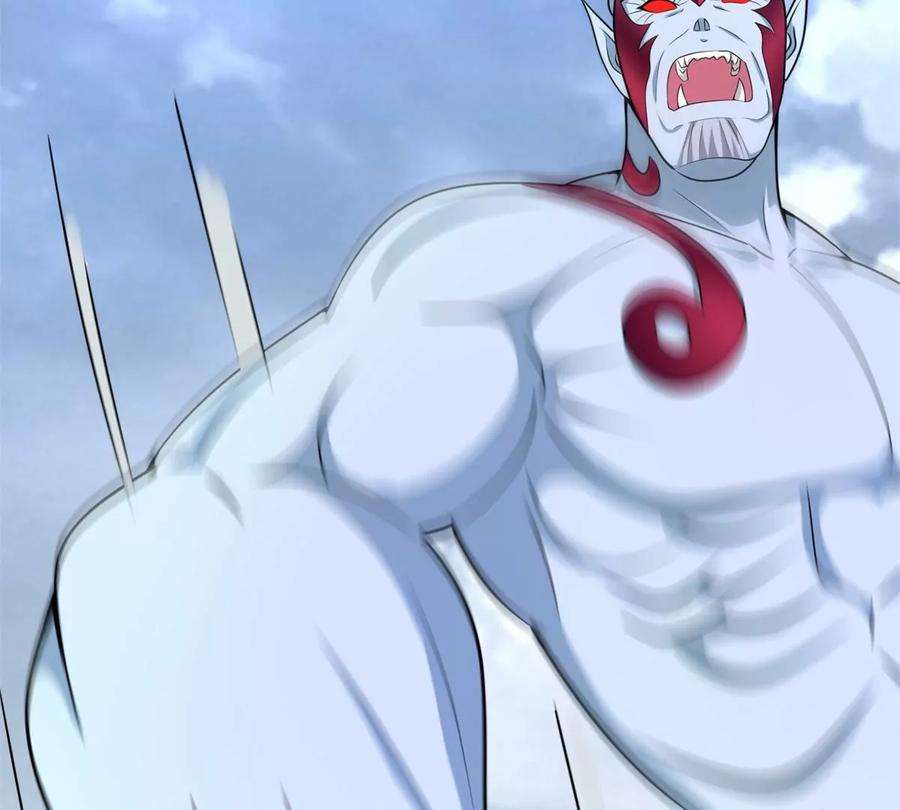 末世为王474话 神威