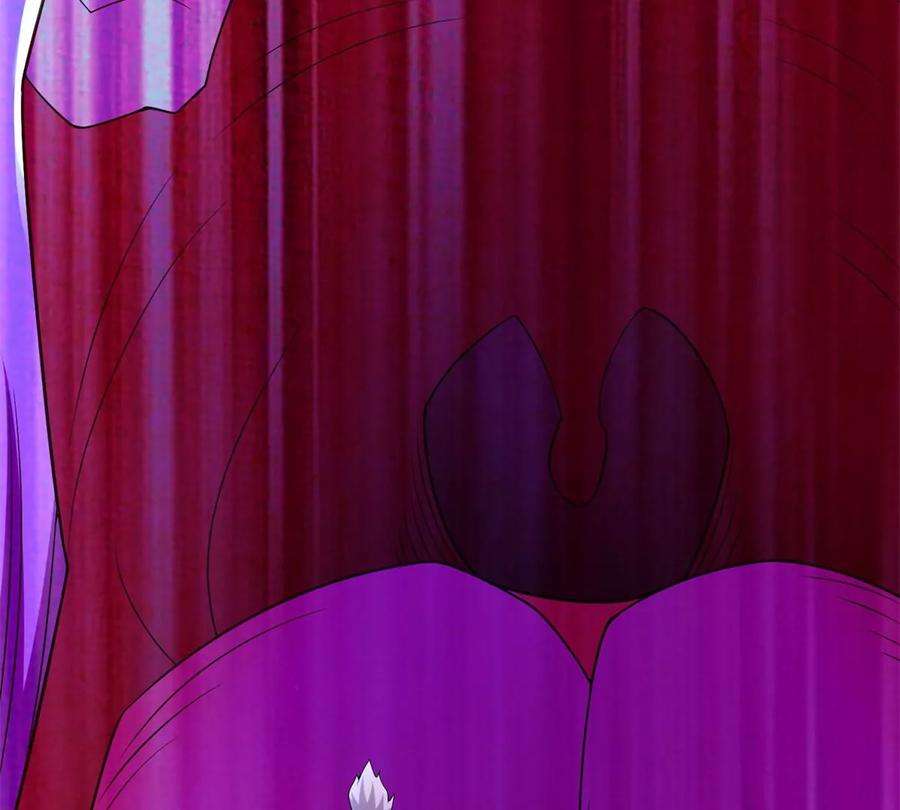 末世为王474话 神威