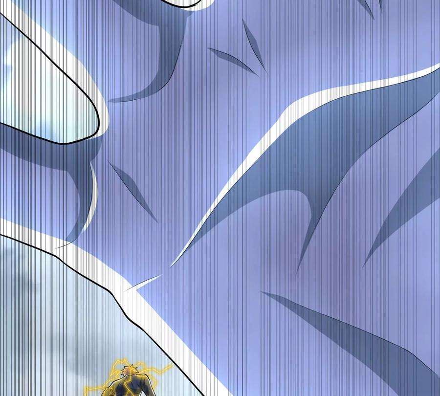 末世为王474话 神威